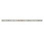 LED-Lichtband 4,8W/m ws 3000K 60Stk/m IP67 DC LED nicht austauschbar 100mm 24V