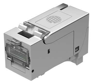 EasyLan FixLink SL RJ45-S KS EVP 