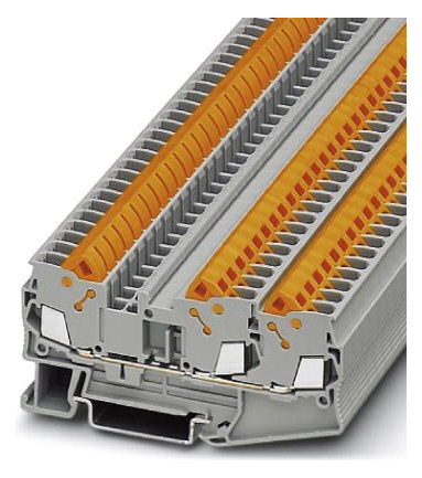 Phoenix 3206445             QTC 2,5-TWIN 