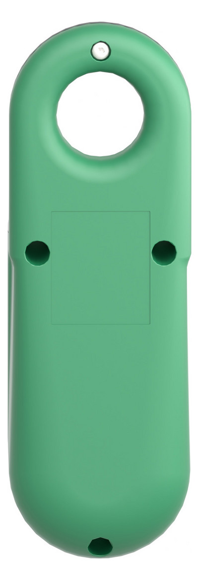 Zubehör Befehlsgeräte Gehäuse