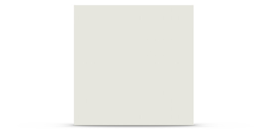 ETHERMA              LAVA3-BASIC-325EP-W 