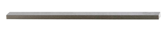 WILKE-Drehling, DIN4964, Form L1, Doppeltrapez, HSS-Co10...