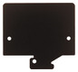 Weidmüller TW AST1/PA HP/DBR/0.5 Reihen- 