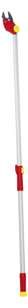 Bild Baumschere Power Dual Cut PDC RR 200 ike l - WOLF GARTEN-0