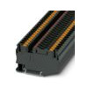 Phoenix 3212172        PT 6-FSI/C-LED 24 