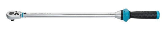 HAZET-Drehmomentschlüssel 5123-3CT - 60-320Nm,...
