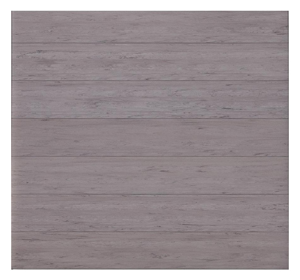 Bild TJÖRN-Serie Zaunset sand für Zaunfeld 18 0x172cm kartonverpackt & Clips - n.a.-0