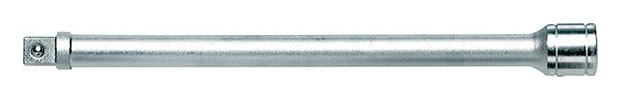 Bild Verlängerung 1/2"" 305mm Gedore-0