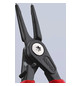 Sicherungsringzange rechtw 8-13mm