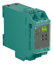 PF Speed monitor            KFD2-DWB-1.D 