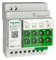 Schneider SpaceLogic KNX   MTN6725-0005S 