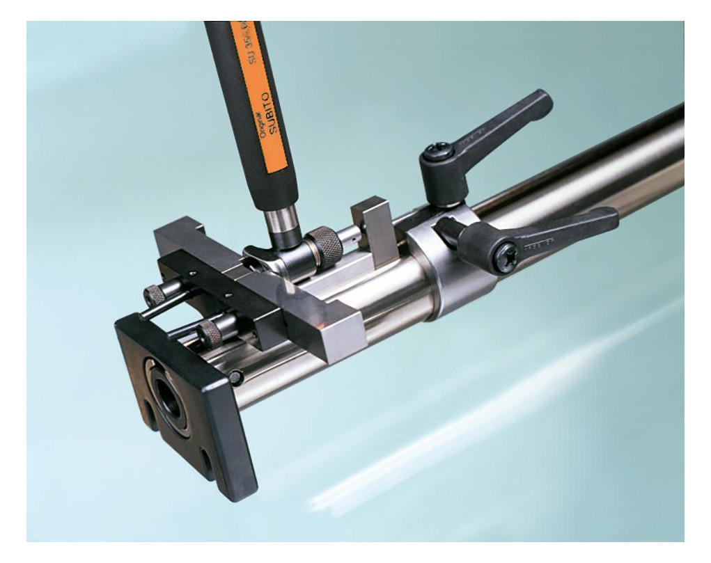 Bild Einstellgerät SUBITO ESU für Innenfeinme ssung 4,5-160mm SCHWENK-2