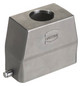 HART Han INOX 10B-gg-R-M32   19443100447 