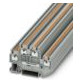 Phoenix 3208511               PTTB 1,5/S 