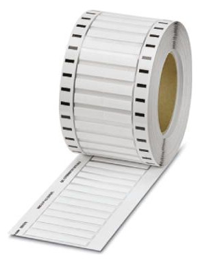 Phoenix 0801016    WMS-2 HF 4,8 (30X9)RL 