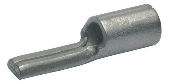 Stiftkabelschuh M11 10qmm DIN Entspricht DIN