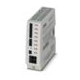 Phoenix 2905744 CBM E8 24DC/0.5-10A NO-R 