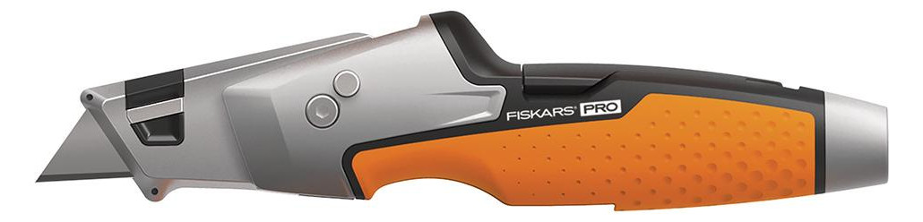 Bild Universal-Malmesser CaronMax - FISKARS-2