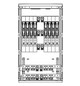 EM LS A850-0 TN-S             LS80S.DV04 