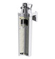 hansgrohe Mineralisierung Filterkapazität 300 l, mit Filter Life