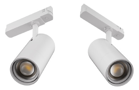 MLIG LED Schienenstrahler BEAM-  82-1246 