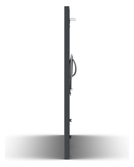 ETHERMA               LAVA3-BASIC-900-NA 