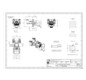 HART Han 3A RJ45 Hybrid      09452251760 