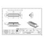 HART HARTING MIN D 25 STI-L  09670255615 