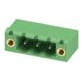 Phoenix 1776511      MSTB 2,5/ 3-GF-5,08 