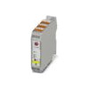 Phoenix      ELR H3-IES-PT- 24DC/500AC-2 