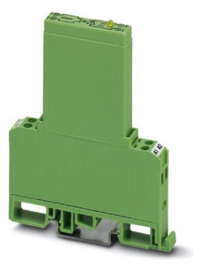Phoenix 2944216   EMG 10-OV- 12DC/24DC/1 