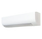 DAIKIN Wandgerät FAA71B Sky Air Weiß R32 - More 2