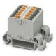 Phoenix 3273154    PTFIX 12X2,5-NS35A GY 