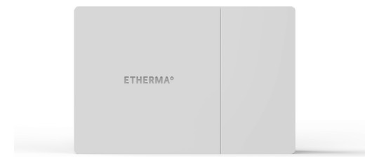 ETHERMA Funkempfänger in   ET-SMARTBOX-W 