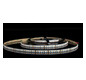 LED-Lichtband 9,6W/m ws 25000K 120Stk/m IP20 LED nicht austauschbar 5000mm DC