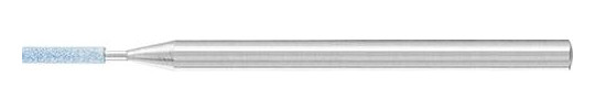 PFERD-Schleifstift Typ ZY - 1,5x8mm, AWCO320 TOUGH,...