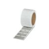 Phoenix 1054879        EML-D (60X30)R SR 