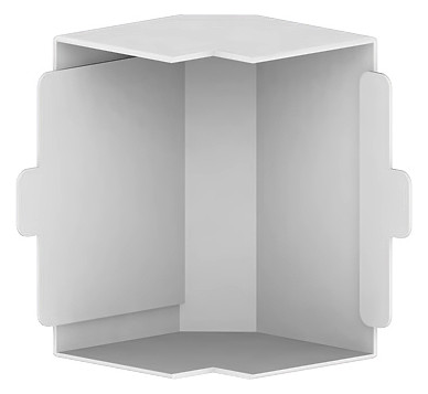 5703615 #2