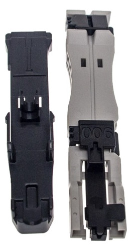 100025932 Montagehilfe LC für FFP - UNI ELEKTRO Online-Shop