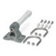 Phoenix 1396316 Antenne ANT-OMNI-0671-01 