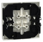 Wippe 2t Jalousie System M polws glz Symbol Jalousie