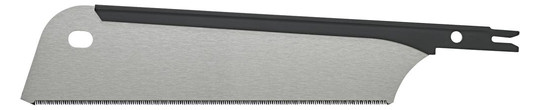 fortis-Ersatzsägeblatt Douzuki - 240mm