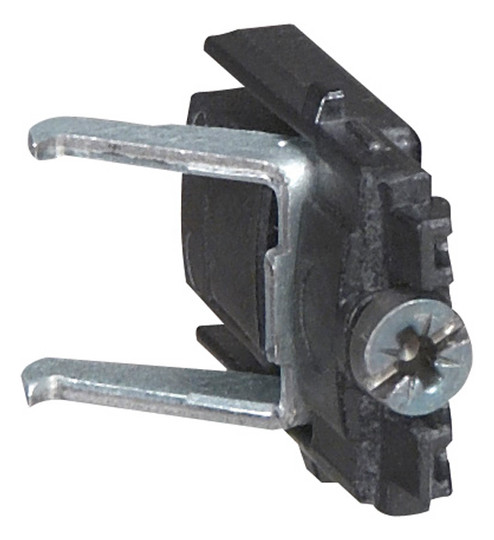 665099 Niloe Spreizkralle - UNI ELEKTRO Online-Shop 