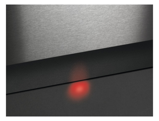 FSB5361CZ Geschirrspüler vollint. 60cm - UNI ELEKTRO Online-Shop 