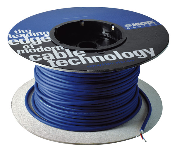 Verbindungskabel bl 2p