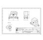 HART Han 10HPR-gs-SV-M32     19400100512 