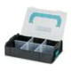 Phoenix 1105704         CASE L-BOXX MINI 