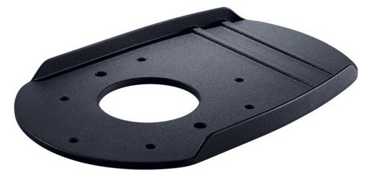 Bild Auflage AFB-OF 1010 R - Festool-1