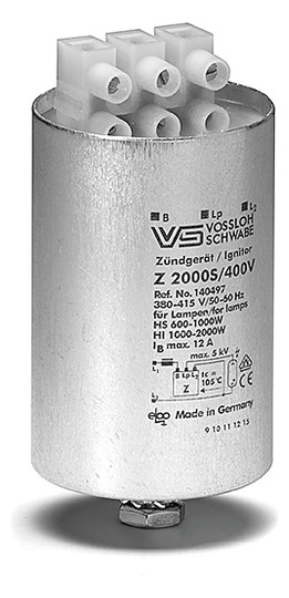 Houben 14647                      141647 