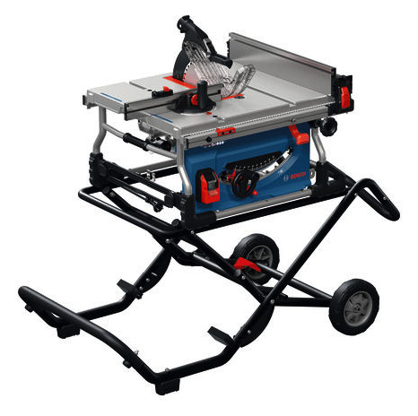 Bosch Transport-              0601B57000 